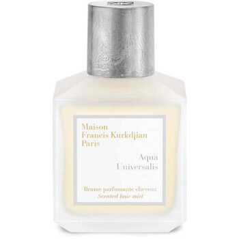 Aqua Universalis Forte Hair Mist 2.4 oz