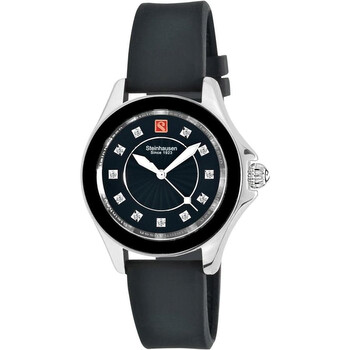 Arbon MultiColor Dial Watch S01022