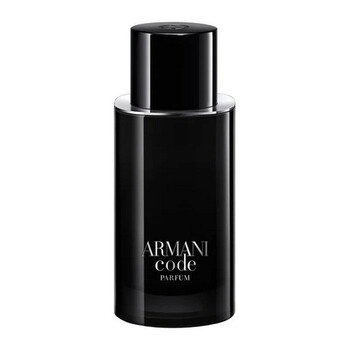 Armani Code EDP 2.5 oz Tester