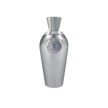 Arsenico  Agape Extrait de Parfum Spray 3.38 oz Tester