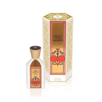 Arsenico  Arkano Degli Amanti Extrait de Parfum Spray 3.38 oz