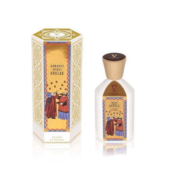 Arsenico  Arkano Della Stelle Extrait de Parfum Spray 3.38 oz