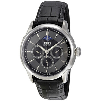 Artelier Complication Moonphase Automatic Watch 58175924054LS
