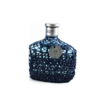 Artisan Blu EDT Spray 4.2 oz Tester