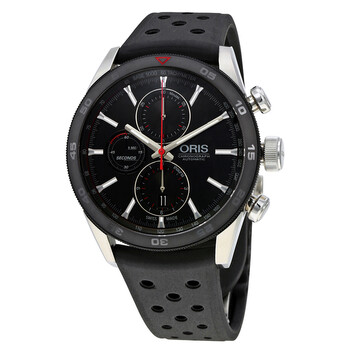 Artix GT Automatic Chronograph Watch 01 774 7661 442407 4 22 25FC
