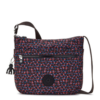 ArtoMedium Crossbody