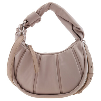 Asra Small Crossbody Bag