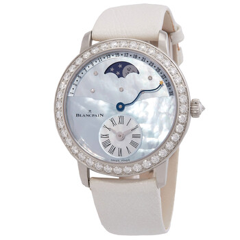 Automatic Watch 36531954L58B