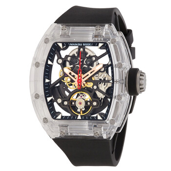 Automatic Watch MB.001.2