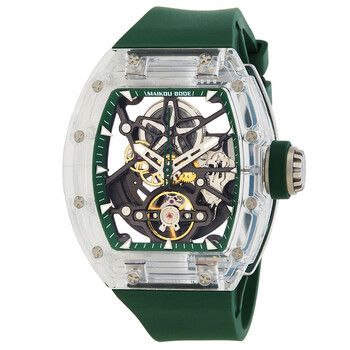 Automatic Watch MB.001.4