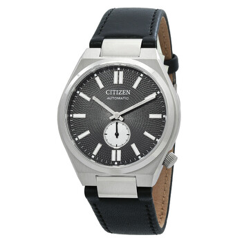 Automatic Watch NK501001H