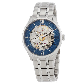 Automatic Watch T1398361104800