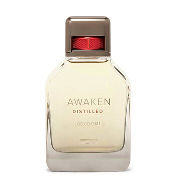 Awaken Distilled Extrait de Parfum Spray 3.4 oz