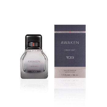 Awaken EDP 1.7 oz