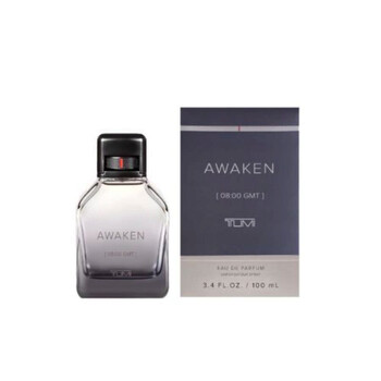 Awaken EDP 3.4 oz