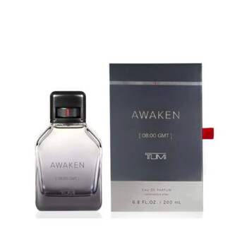 Awaken EDP 6.7 oz