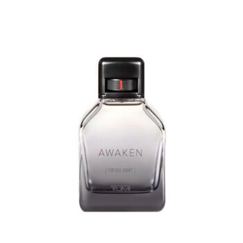 Awaken EDP Spray 3.38 oz Tester