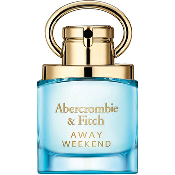 Away Weekend EDP Spray 3.4 oz