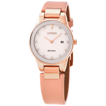 Axiom Diamond Watch GA105808A