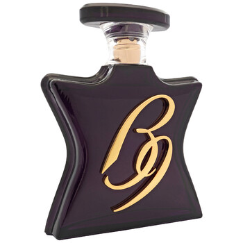 B9 by Bond No.9 EDP Spray 3.3 oz 100 ml u