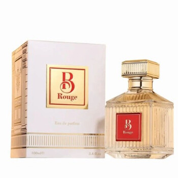 B Rouge EDP Spray 3.4 oz