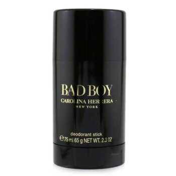 Bad Boy Deodorant Stick  75ml2.3oz