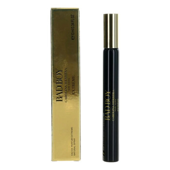 Bad Boy Extreme EDP Spray 0.34 oz