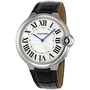 Ballon Bleu de Cartier ExtraLarge Watch W6920055