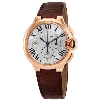 Ballon Bleu de Cartier Extra Large Watch W6920009