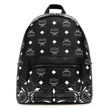 Bandana Visetos Stark Backpack