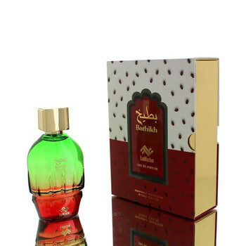 Bathikh EDP Spray 3.4 oz