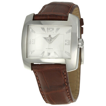 Baume  Mercier Hampton Spirit Watch