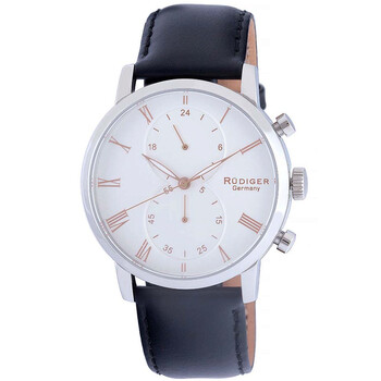 Bavaria Watch R230004001.09