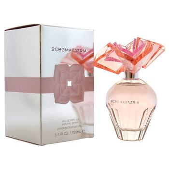 Bcbg Max Azria EDP Spray 3.4 oz