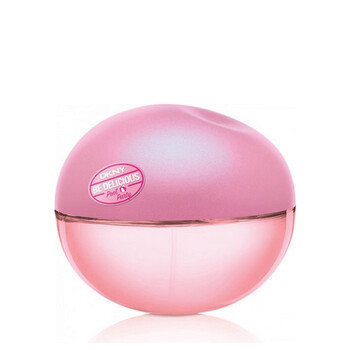 Be Delicious Mai Tai EDT 1.7 oz