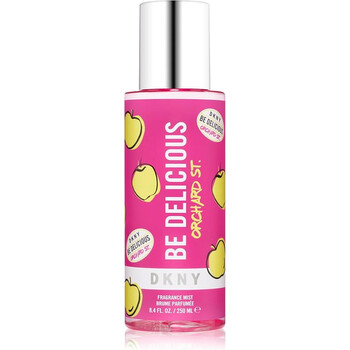 Be Delicious Orchard St Mist 8.4 oz