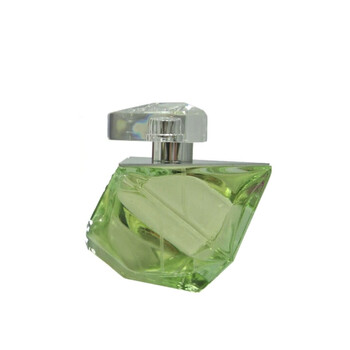 Believe EDP Spray 3.3 oz Tester
