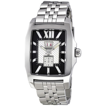 Bentley Flying B No. 3 Watch A1636212B881SS