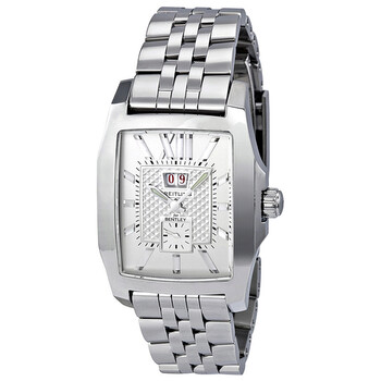 Bentley Flying B No. 3 Watch A1636212G638SS