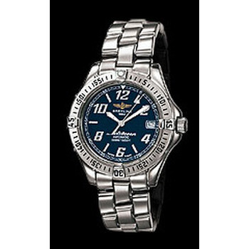 Bentley GT Racing White Dial Automatic Chronograph Black Rubber Watch A1336313A575