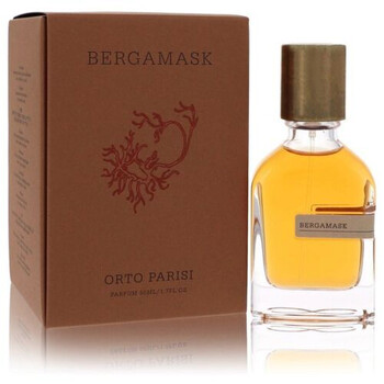 Bergamask EDP Spray 1.7 oz