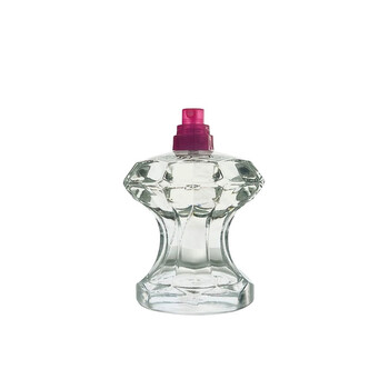 Betsey Johnson EDP Spray 3.4 oz Tester