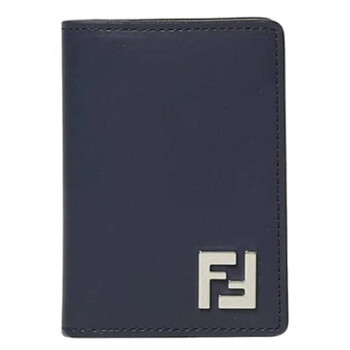 BiFold Card Case