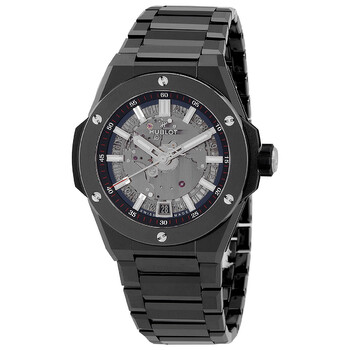 Big Bang Automatic Watch 456.CX.0170.CX