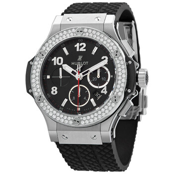 Big Bang Watch 301.SX.130.RX.114