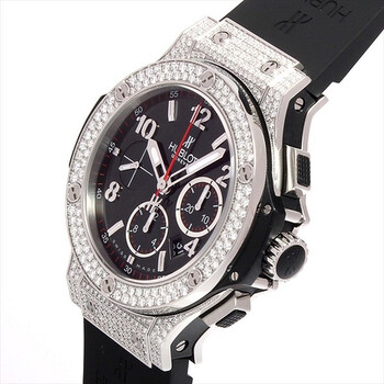 Big Bang Watch 301.SX.130.RX.174