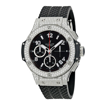 Big Bang Watch 341.SX.130.RX.174