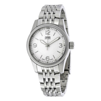 Big Crown Swiss Hunter Team PS Edition Watch 73376494031MB