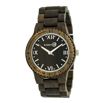 Bighorn Watch ETHEW3502