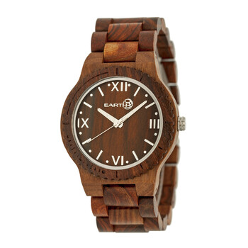 Bighorn Wood Watch ETHEW3503